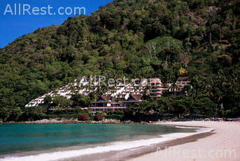 Le Royal Meridien Yacht Club